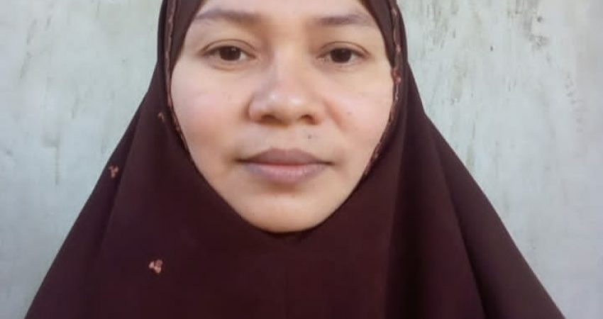 Fenomena Perceraian Makin Merebak di Masa Pandemi