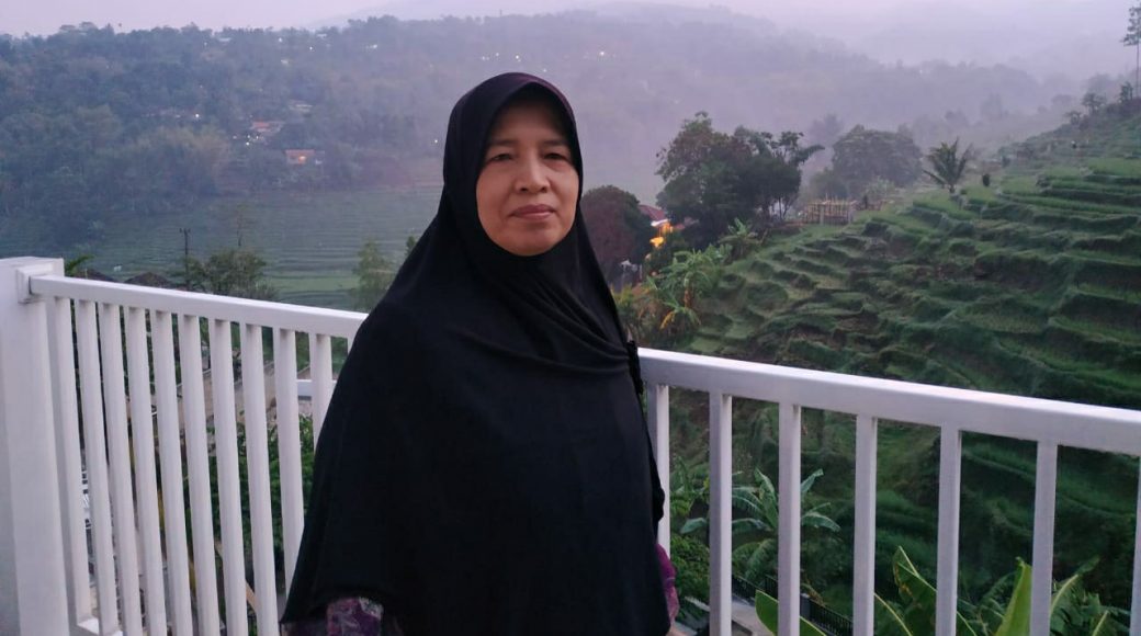 Konsumerisme, Materialisme dan Kerusakan Alam