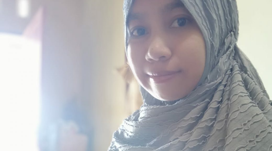 Benarkah Permendikbud PPKS Melegalkan Zina di Kampus?