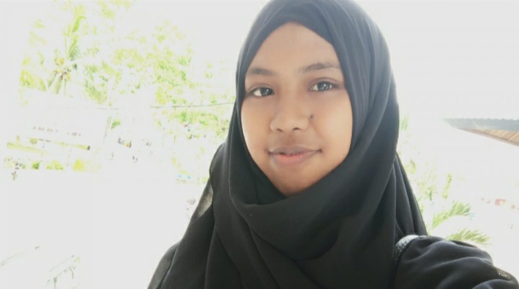 Sultra Darurat Pinjol, Legalitas Solusi Abal-Abal