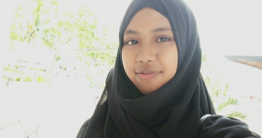 Sultra Darurat Pinjol, Legalitas Solusi Abal-Abal