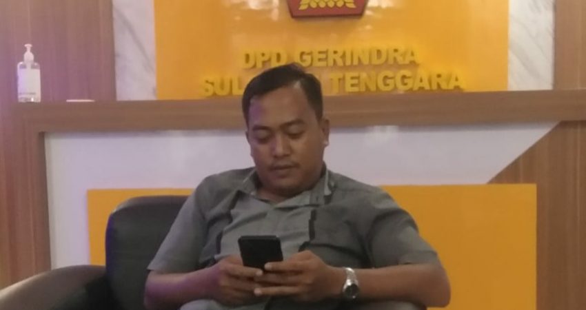 ASR LASIMBA CUP I Bakal Digelar di Konsel, Hadiah Puluhan Juta Diperebutkan