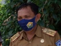 Bakal Gelar Operasi Gabungan, Camat Katobu Wajibkan Bukti Vaksin