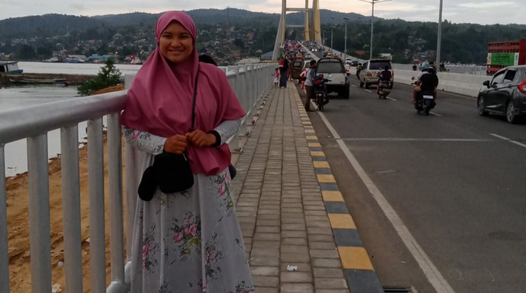 Permendikbud PPKS, Mengatasi Masalah dengan Masalah