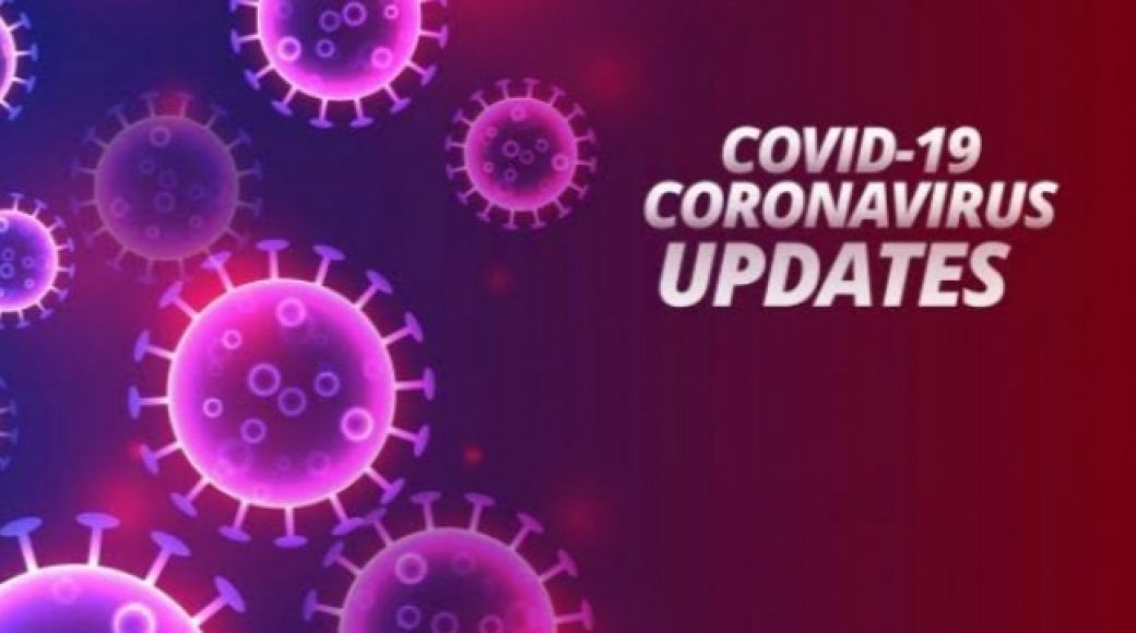 Update 25 November, Kasus Positif Covid-19 di Indonesia Naik 373 Orang