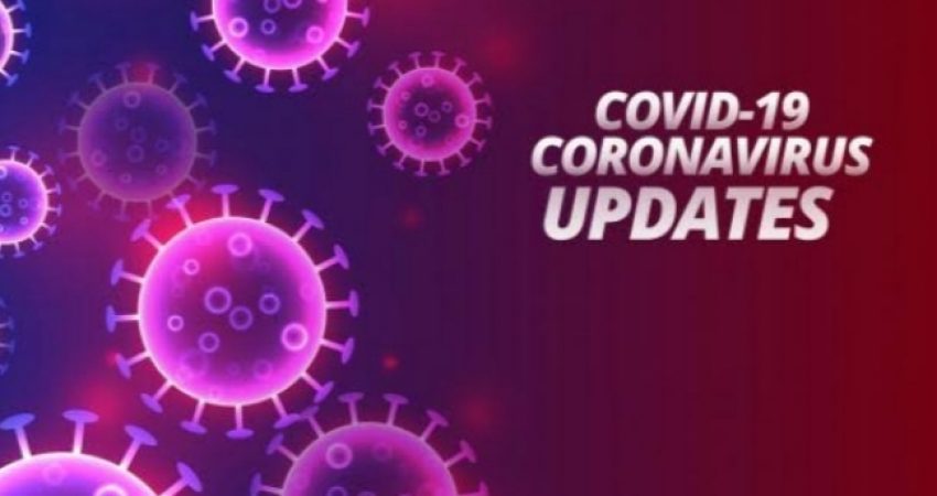 Update 25 November, Kasus Positif Covid-19 di Indonesia Naik 373 Orang