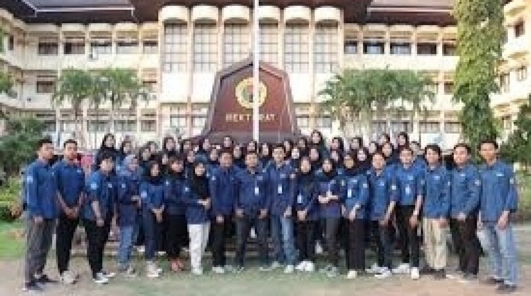 Pendidikan Maju, Indonesia Hebat