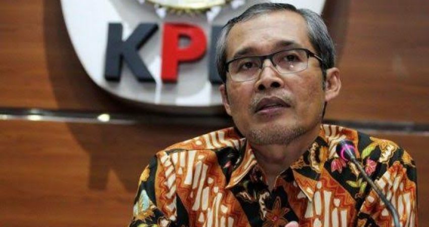 Perkara Tipikor Kades Dapat Bebas, Ini Penjelasan Wakil Ketua KPK RI