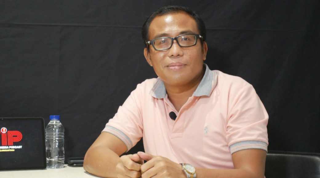 Menyorot Jejak Cengkeraman Liberalisme Kelautan dan Perikanan di Indonesia