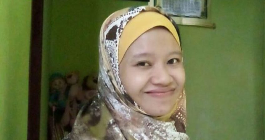 Negara Tanpa Perisia, Gadis 13 Tahun Hilang Kehormatan