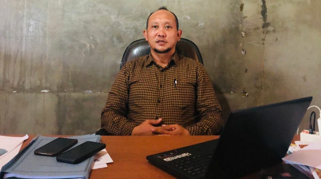 Jika Tidak Ada Itikad Baik, Sita Jaminan PT Ifishdeco Segera Dilakukan