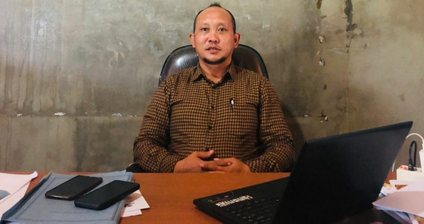 Jika Tidak Ada Itikad Baik, Sita Jaminan PT Ifishdeco Segera Dilakukan