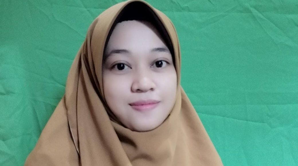 Virus Terus Bermutasi, Kapitalisme Gagal Hadirkan Solusi