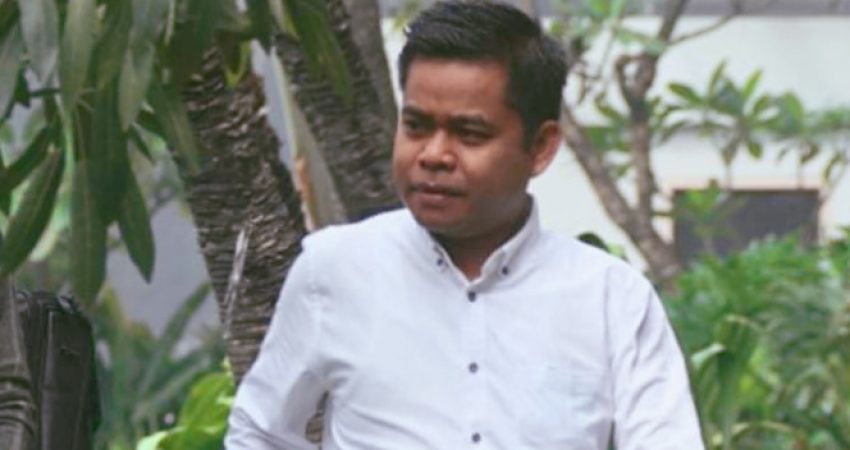 Kandas di Semifinal, Sultra United Satria Wakumoro FC Berbenah untuk Kejuaraan Berikutnya