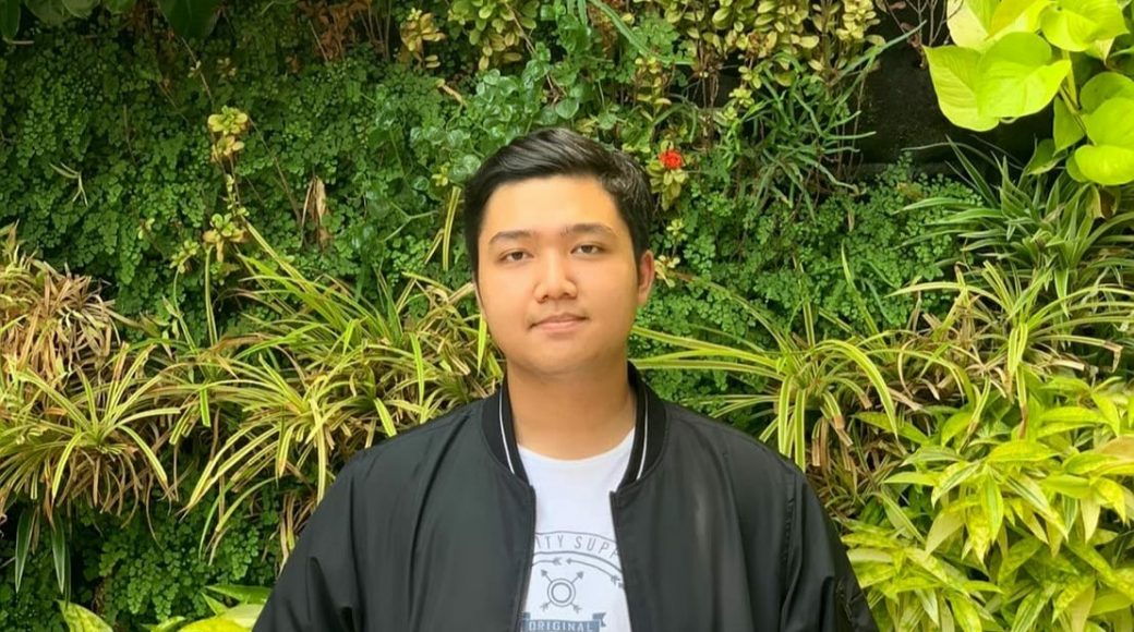 Tingginya Tingkat Korupsi dan Penurunan Etika Pejabat Negara