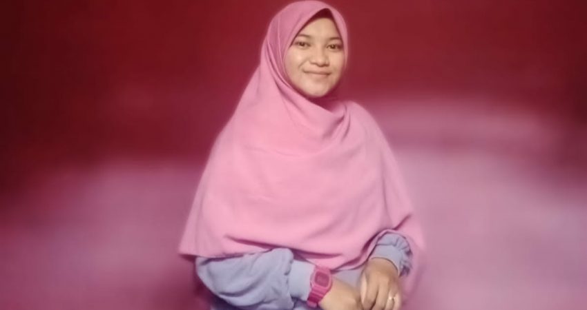 Pergaulan Bebas Berujung Jasad diatas Pusara