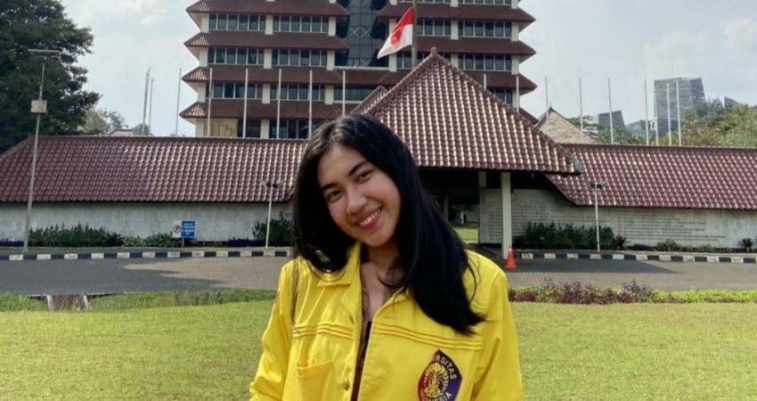 Teknologi 4.0: Pencegahan Korupsi di Lingkup Pendidikan