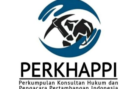 DPW PERKHAPPI Sultra Apresiasi Langkah Hukum Kejati Ungkap Dugaan Korupsi Berjamaah Sektor Pertambangan di Konut