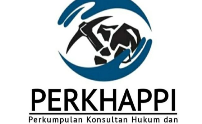 DPW PERKHAPPI Sultra Apresiasi Langkah Hukum Kejati Ungkap Dugaan Korupsi Berjamaah Sektor Pertambangan di Konut