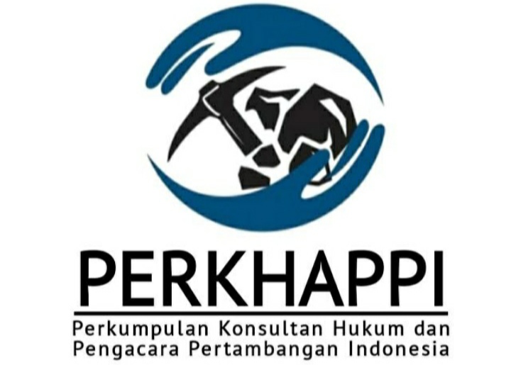 DPW PERKHAPPI Sultra Apresiasi Langkah Hukum Kejati Ungkap Dugaan Korupsi Berjamaah Sektor Pertambangan di Konut