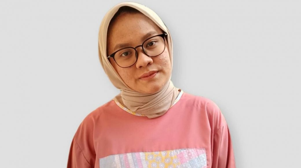 Monopoli Kargo Maskapai Penerbangan dan Kaitannya dengan Etika Bisnis