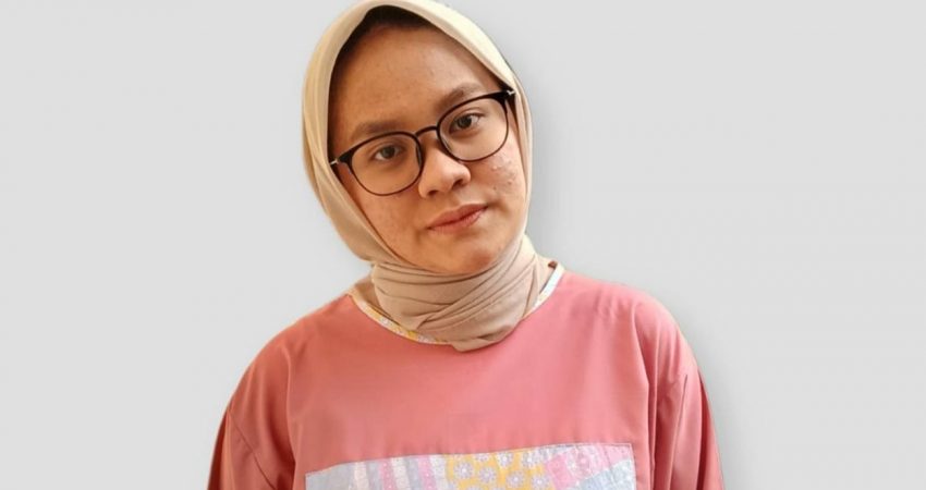 Monopoli Kargo Maskapai Penerbangan dan Kaitannya dengan Etika Bisnis
