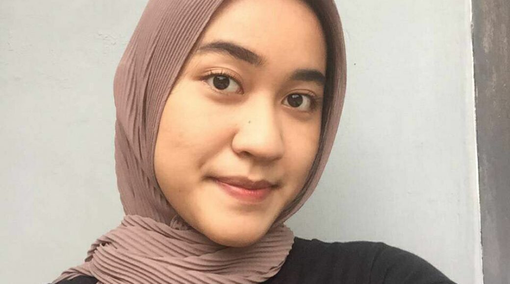 Menilik Fenomena Korupsi di Sektor Pengadaan Barang dan Jasa