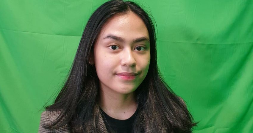 Menilik Kasus Korupsi Dana Bantuan Sosial Covid19 dan Kaitannya dengan Etika Normatif