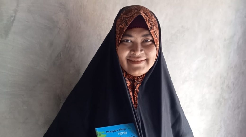 Erupsi Semeru, Peringatan Tidak Dini