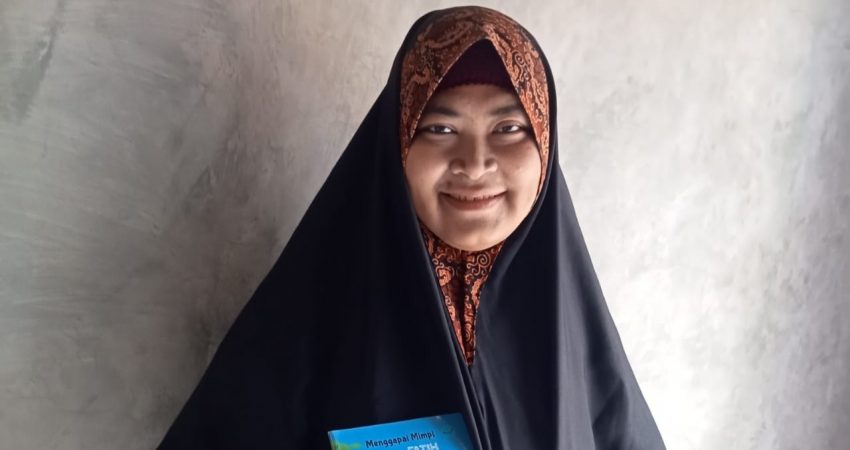Erupsi Semeru, Peringatan Tidak Dini