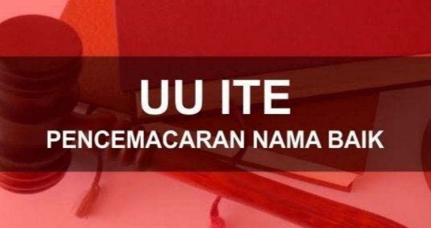Dugaan Pencemaran Nama Baik, Oknum Wartawan Dipanggil Polda Sultra