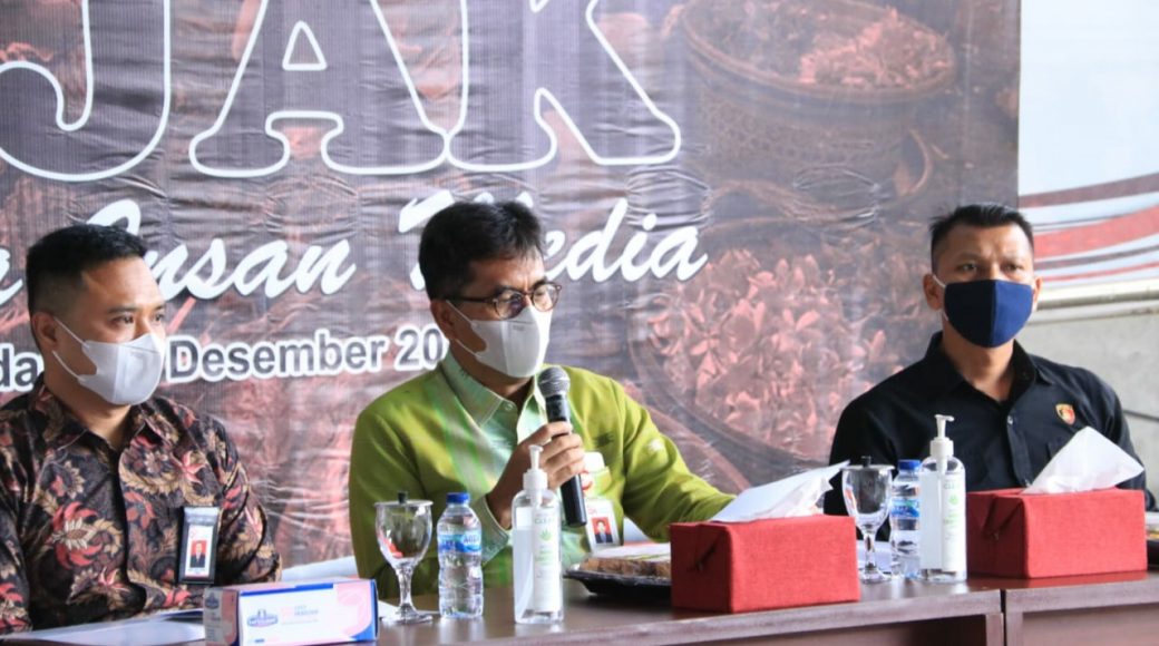 Lindungi Konsumen dan Masyarakat, OJK Tutup Ribuan Pinjol Illegal