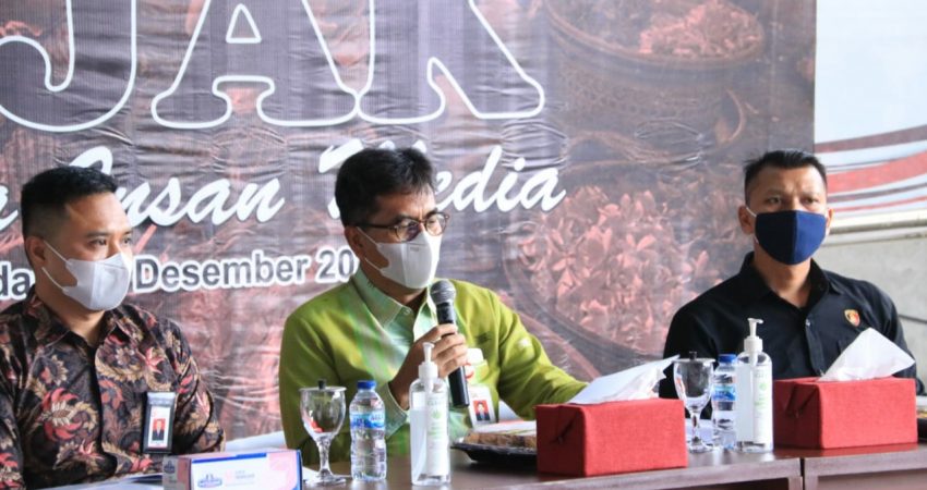 Lindungi Konsumen dan Masyarakat, OJK Tutup Ribuan Pinjol Illegal