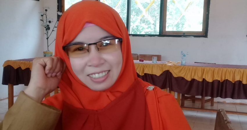Kaum Munafik, Penghancur Islam Berkopiah