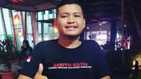 Dugaan Korupsi Pengadaan Bibit Nilam, Garpem Sultra: Kejari Konawe Periksa Kades Unggulino