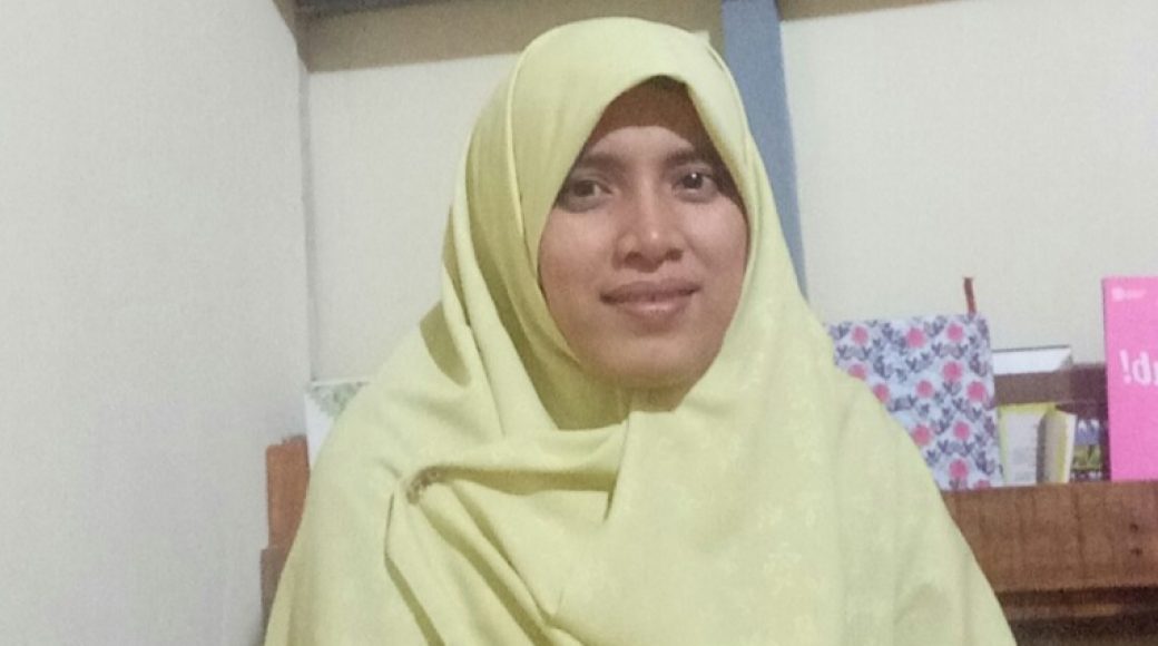 RUU TPKS, Akankah Jadi Solusi Kekerasan Seksual