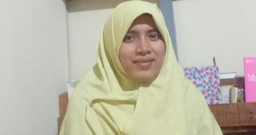 RUU TPKS, Akankah Jadi Solusi Kekerasan Seksual