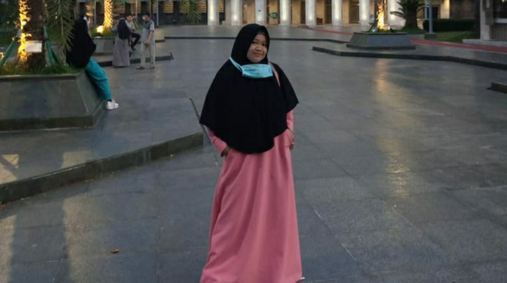 Menyoal Zina yang Berujung Maut