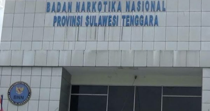 IJTI dan AJI Kecam Keras Tindakan BNNP Sultra