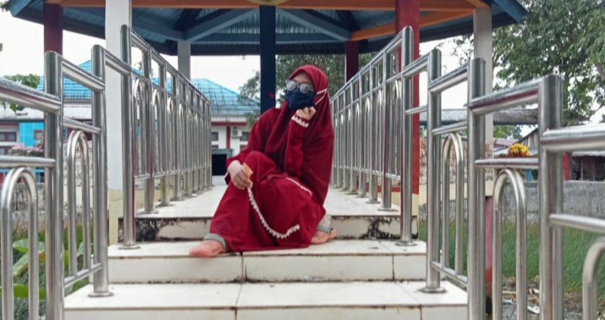 Kaleidoskop Korupsi dan Mandulnya Solusi