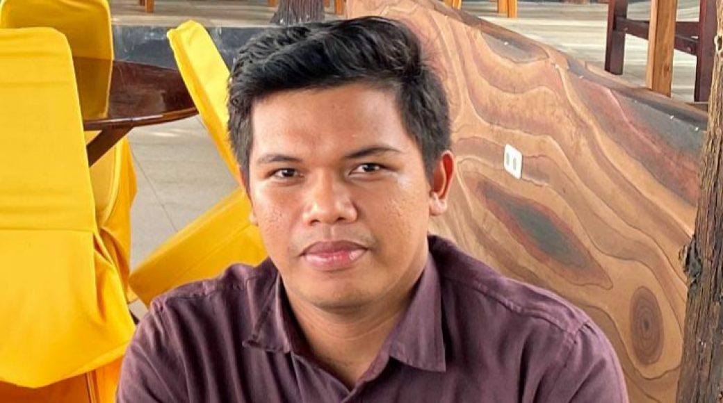 Praktisi Hukum Soroti Pemberhentian Perangkat Desa Waonu