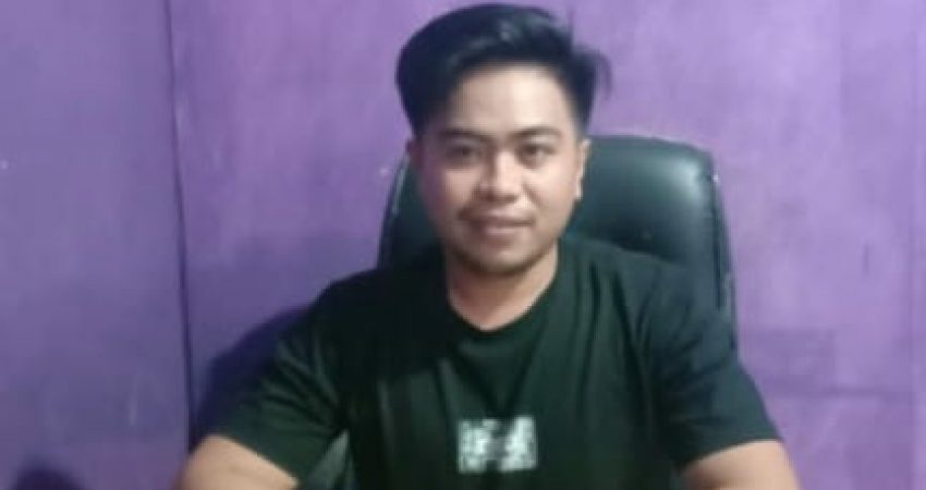 Diduga Cemari Lingkungan, LPMT Sultra Bakal Laporkan Dua Perusahaan Tambang ini ke Polda Sultra