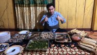 SIKKATO Legacy HARUM yang tak Dilanjutkan SUSI