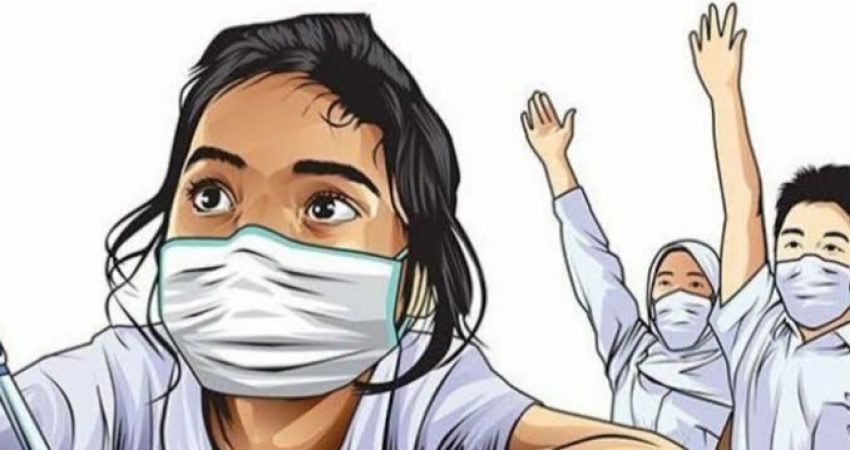 SKB Empat Menteri, Antara Harapan dan Kenyataan