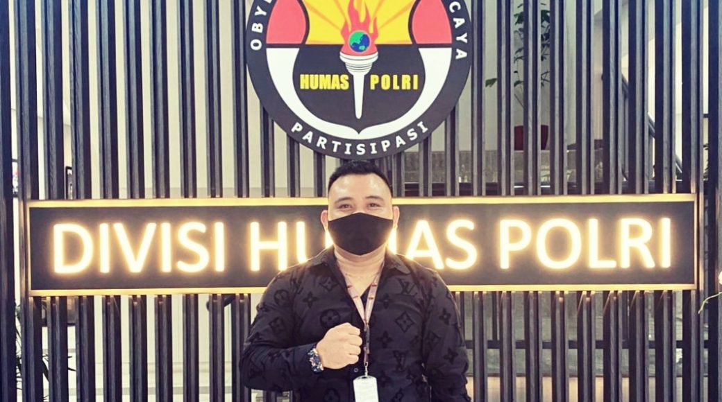 Kembalinya PT Antam, Konutara : Besar Mudaratnya Daripada Maslahatnya