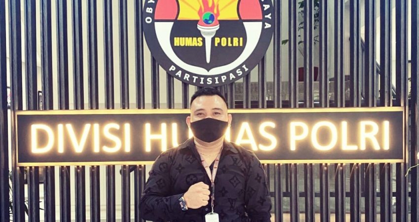 Kembalinya PT Antam, Konutara : Besar Mudaratnya Daripada Maslahatnya
