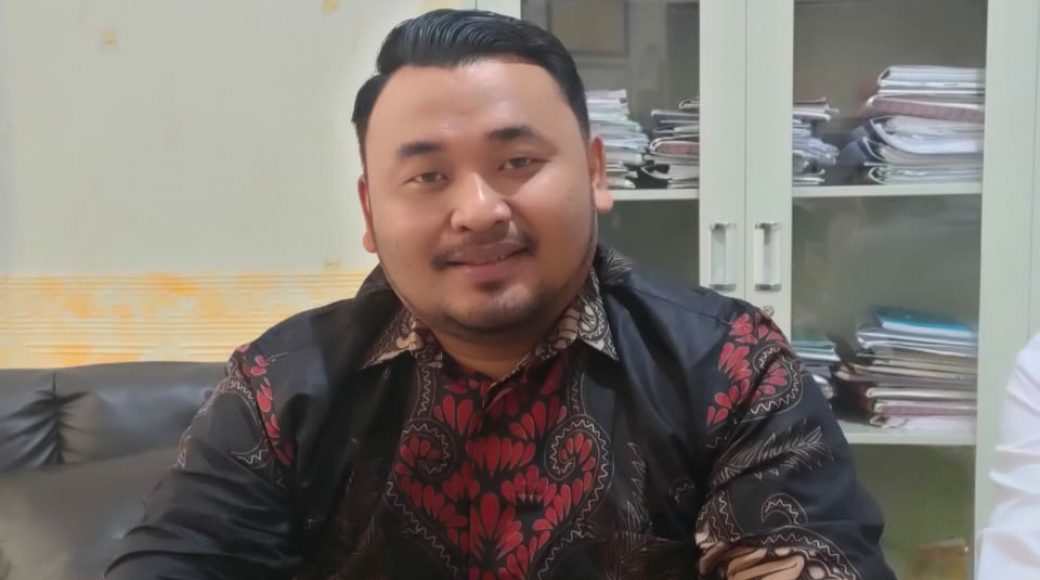 Ketua Forak Sultra: Siapapun Berhak Jadi Calon Wakil Bupati Koltim
