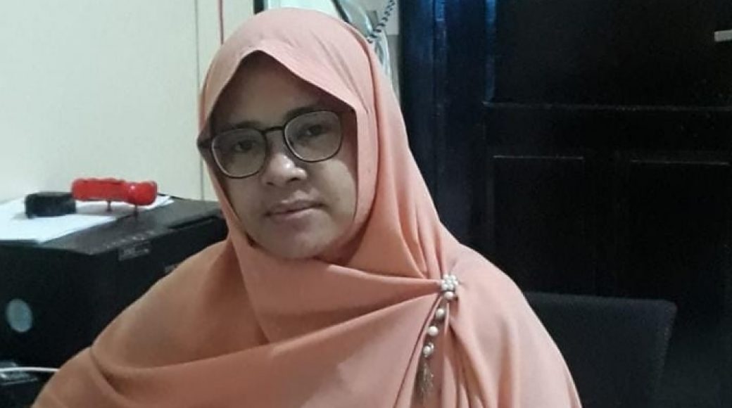 Akankah Jadi Solusi, Integrasi Eijkman ke BRIN dalam Produksi Vaksin