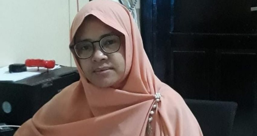 Akankah Jadi Solusi, Integrasi Eijkman ke BRIN dalam Produksi Vaksin
