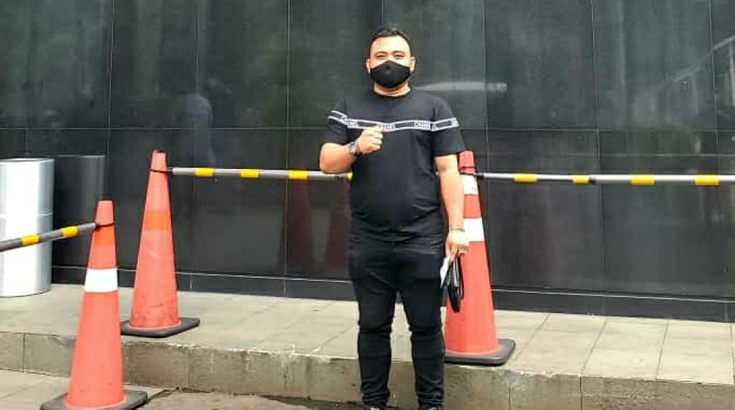 Kemana Dana Jamrek dan Pasca Tambang Sultra?
